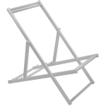 product-929