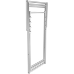 product-929