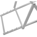 product-929