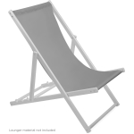 product-929
