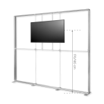 product-634