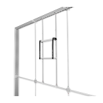 product-634