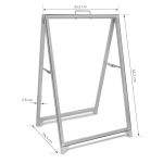 product-928