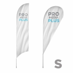 product-959