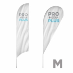 product-960