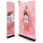 product-118
