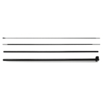 product-960