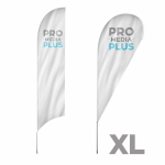 product-962