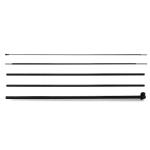 product-962