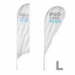 product-961