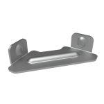 product-957