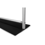 product-118
