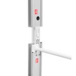 product-930