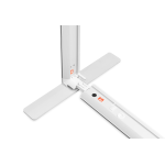 product-931