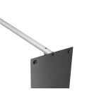 product-118