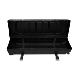 product-926
