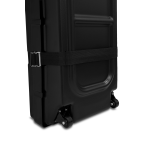 product-926