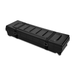product-926