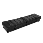 product-927