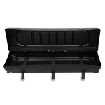 product-927