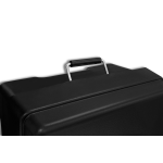 product-927