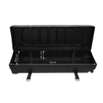 product-926