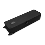 product-915