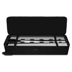 product-915