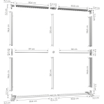 product-915