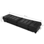 product-927