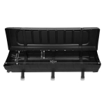 product-927