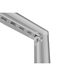 product-915