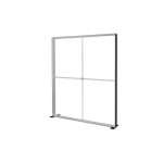 product-915