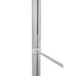 product-916
