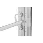 product-917
