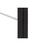 product-917