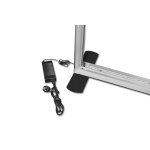 product-918