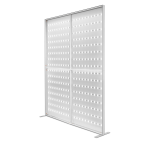 product-930