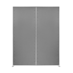 product-930
