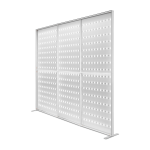 product-931