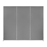 product-931