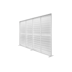 product-942