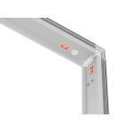 product-944