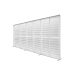 product-944