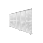 product-943