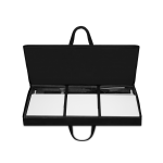product-935