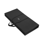 product-935