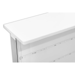 product-935