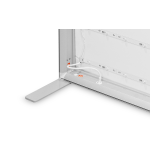 product-935
