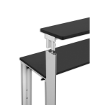 product-924